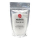 MiaBella Fleur de Sel Sea Salt