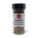 Organic Tuscany Bread Dipping Seasoning